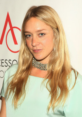 Celebrity Long Hairstyles long hairstyles for women
