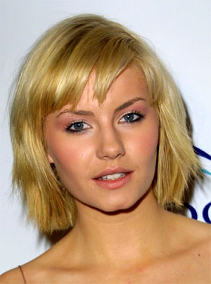 hot black hairstyles bangs. hairstyle with bangs. hot black hairstyles bangs.