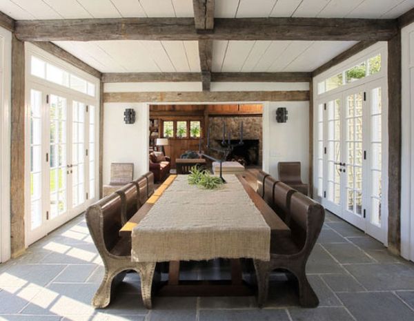 Beautiful Home Interior Design Ideas - Original Home Designs Beautiful Home Interior Design Ideas - Original Home Designs