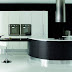 Modern Kitchen Furniture Design Ideas by Aran Cucine Company