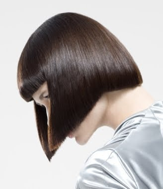 free download here. Labels: Bob Hairstyles, Bob Hairstyles 2010, free download here. Labels: Bob Hairstyles, Bob Hairstyles 2010,