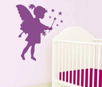 Wall Decals Living Room on Kids Room Decor Room Designs Wall Sticker Wall Sticker Design