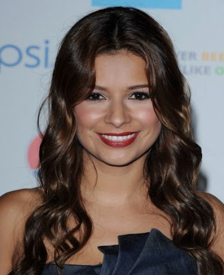 Find More Long Wave Hairstyles Pictures Here. Find More Long Wave Hairstyles Pictures Here.