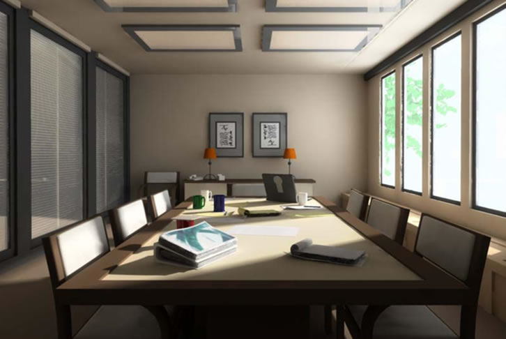 Meeting Room Interior Design Ideas Interior Design Interior Meeting Room Interior Design Ideas Interior Design Interior