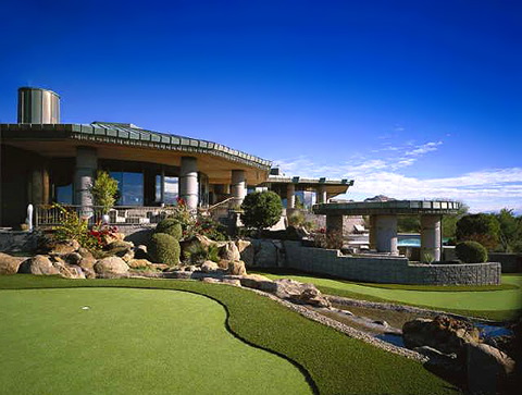 interior decorating landscaping