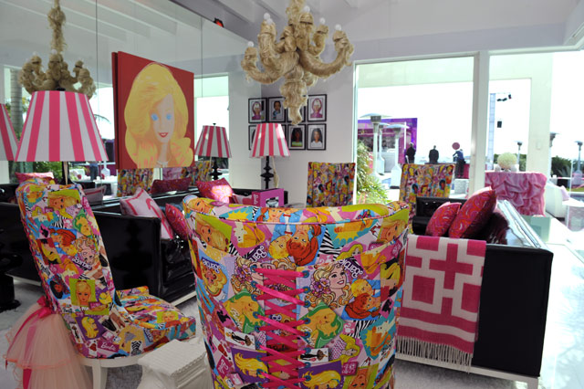 Interior Design Games For Kids Interior Design Games For Kids