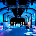 Amazing Nightclub Interior Design Ideas in Barcelona