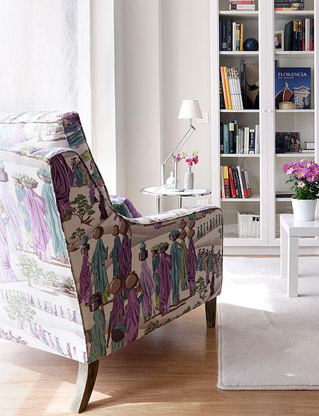 Interior Design For Very Small Living Rooms Interior Design For Very Small Living Rooms