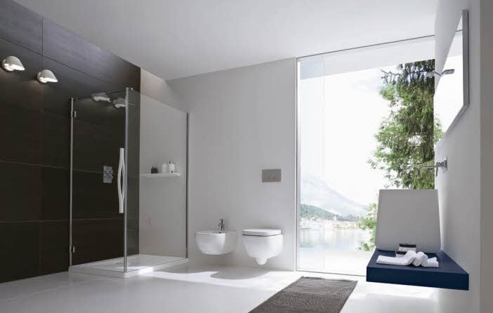 minimalist bathroom design ideas modern minimalist bathroom design ideas from rexa minimalist bathroom design ideas modern minimalist bathroom design ideas from rexa