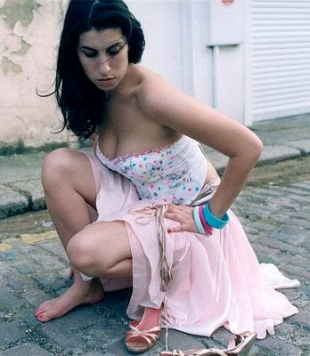 A Woman must, if she can't348 A Woman must, if she can't348