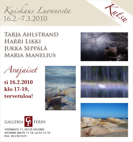 [Kutsu.Kuiskaus+Luonnosta+II.jpg]