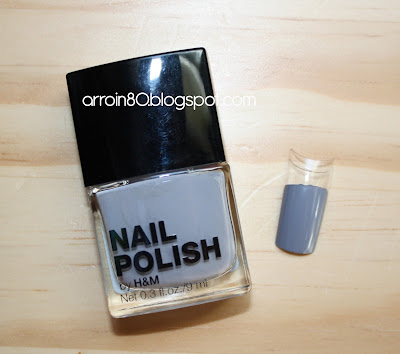 H%2526M+Miss+stone+hearth+nail+polish.jpg