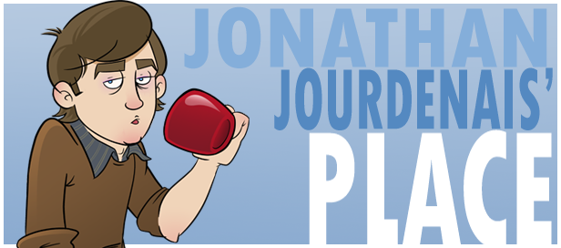 JJOURDENAIS