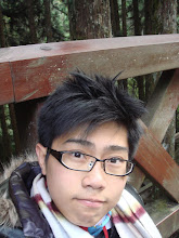 My Photo