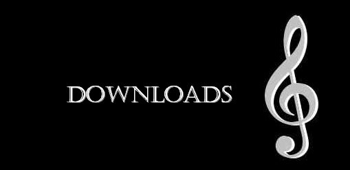 Bleeding Through - Downloads