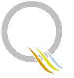 QUALIVIE