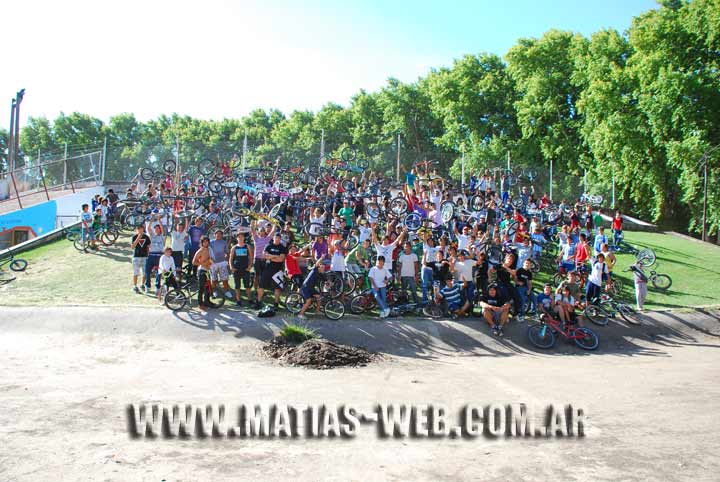 [DSC_7337.jpg]
