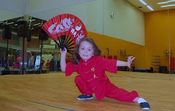 Gimnasio Artes Marciales en Azuqueca de Henares Infantil y Adultos, Clases de Kung Fu y Boxeo Chino