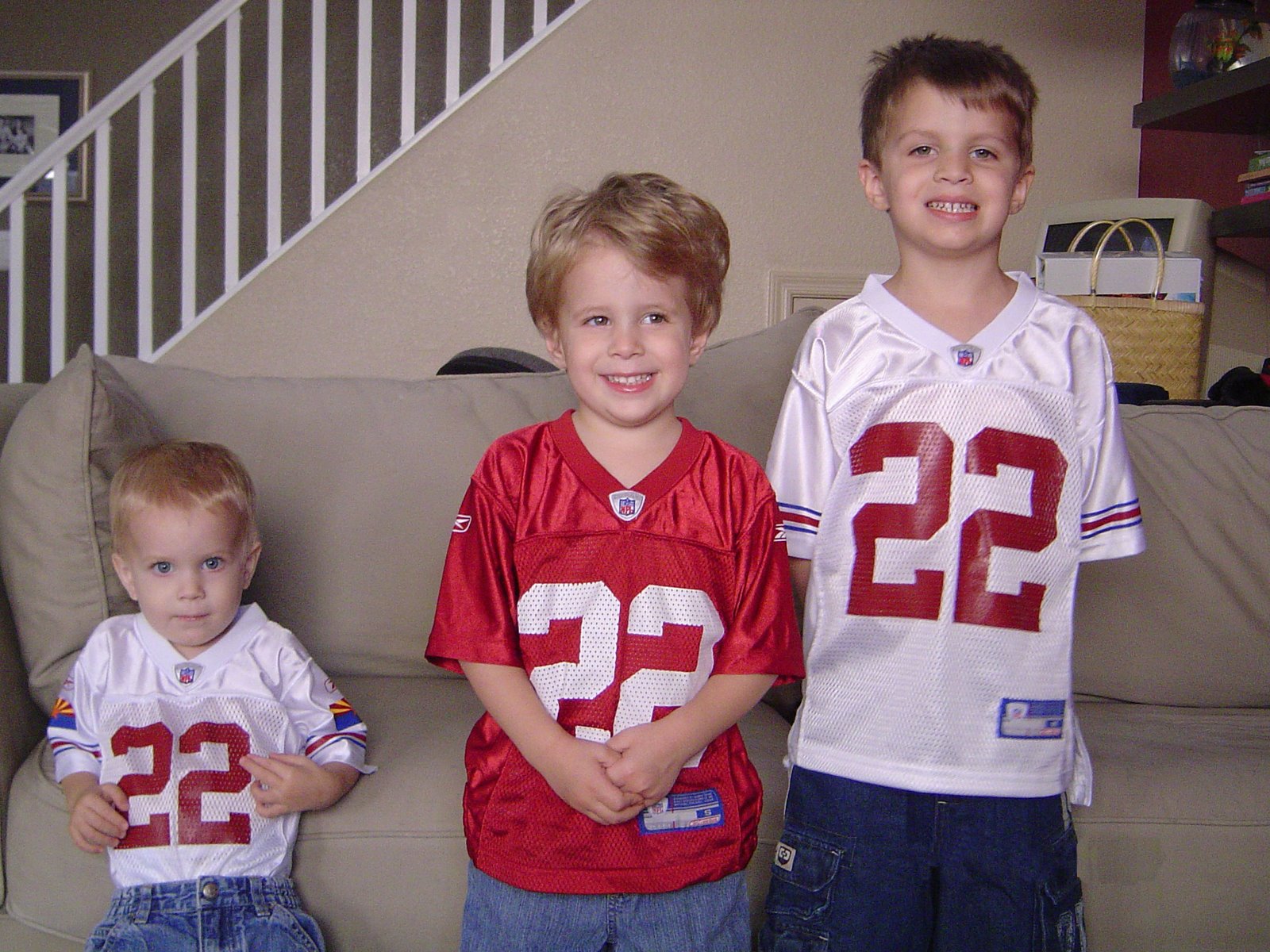 [C,+J,+S+in+Jerseys+2.JPG]