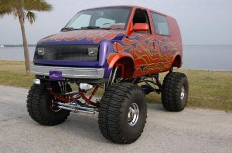 [4x4-astro-van.jpg]