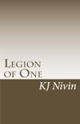 Legion of One