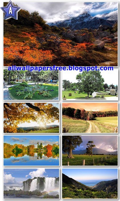 HD Wallpapers 1080p Set 18 wallpapers 1080p. HD Wallpapers 1080p Set 18