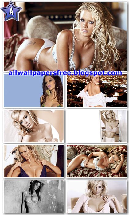 1080p wallpaper scenery. HD 1080p wallpaper scenery. 1080p wallpaper scenery. HD