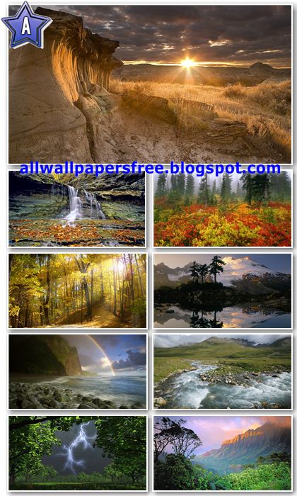 hd wallpapers 1080p nature. hd 1080p hd wallpaper. hd wallpapers 1080p nature. hd