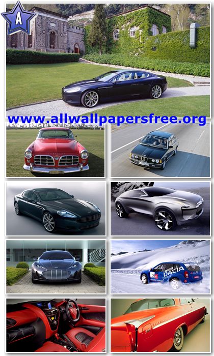 full hd wallpaper cars. full hd wallpaper. full hd wallpaper cars.