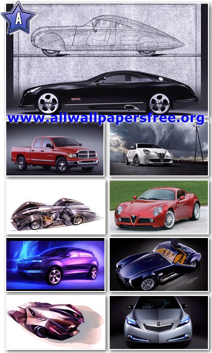 Cars Wallpapers Full HD full hd wallpapers cars. Cars Wallpapers Full HD