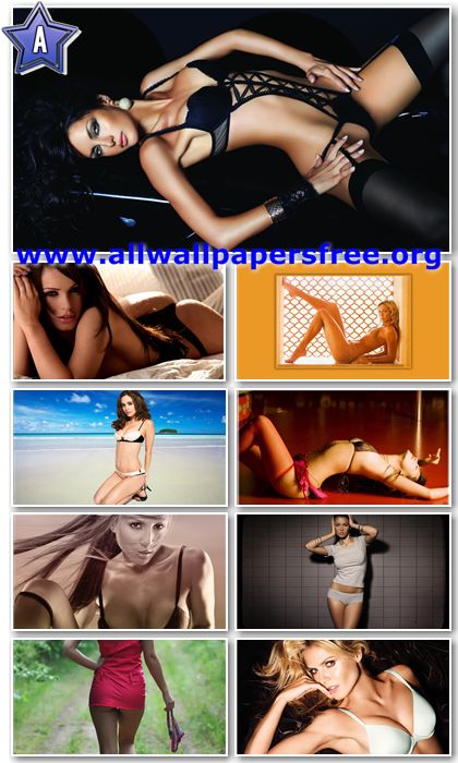 wallpapers 1080p. 60 Sexy Girls Wallpapers 1080p