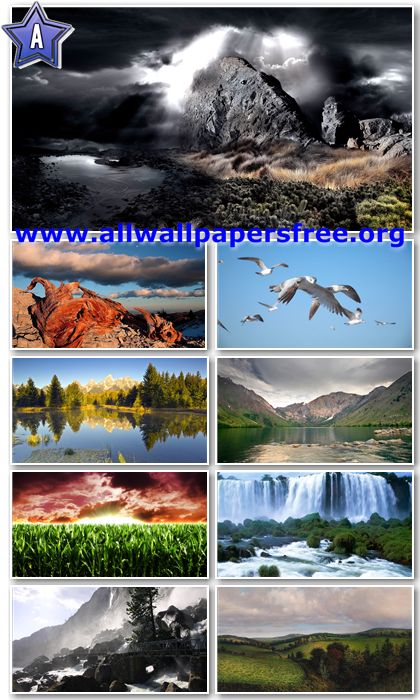 2011 wallpaper hd 1080p wallpapers hd 1080p download. 2011 wallpaper hd 1080p