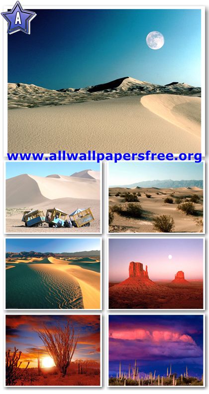 Awesome Desert Wallpapers 1600 desert wallpapers. Awesome Desert Wallpapers 1600