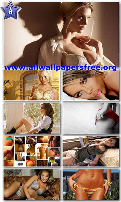 80 Girls Wallpapers Full HD wallpaper hd 1080p girls. 80 Girls Wallpapers Full HD