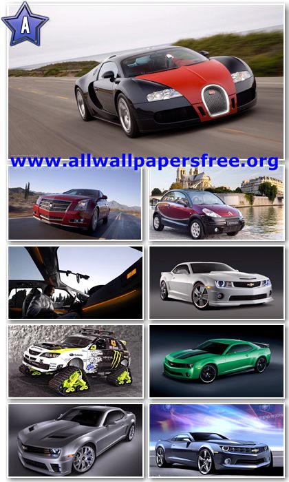 wallpaper hd cars. Hd car wallpapers 1080p