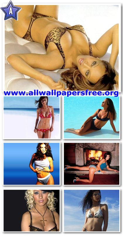 460 Hot Girls Wallpapers 1024 hot girls wallpaper. 460 Hot Girls Wallpapers 1024