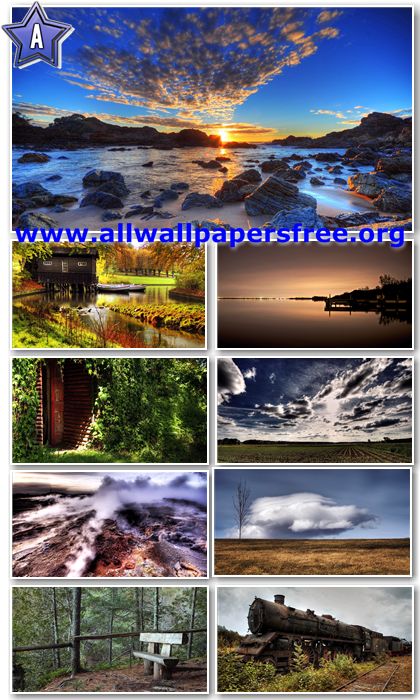 hd desktop wallpapers 1080p. HD Wallpapers 1080p Set 21 hd desktop wallpapers 1080p. hd desktop wallpapers 1080p. HD Wallpapers 1080p Set 21