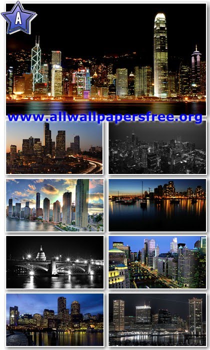 Wallpapers 1080p 1080p wallpapers. Wallpapers 1080p