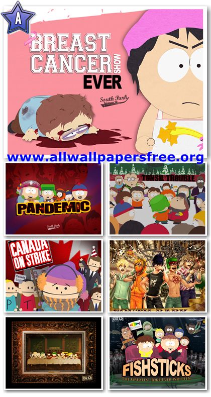 25 South Park Wallpapers 1280 southpark wallpaper. 25 South Park Wallpapers 1280