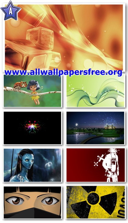 Netbook Wallpapers 1024 X netbook wallpapers. Netbook Wallpapers 1024 X