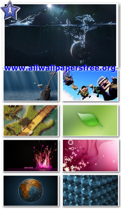 Netbook Wallpapers 1024 X netbook wallpapers. Netbook Wallpapers 1024 X