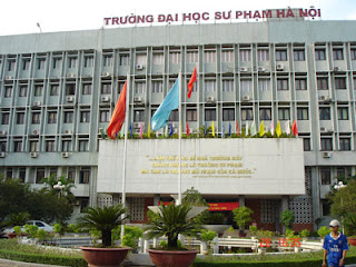http://4.bp.blogspot.com/_EdEahcFLzak/TK3LCiM45eI/AAAAAAAAAE4/mrnwrdI-gpg/s320/4.jpg