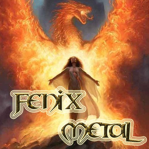 Fenix Metal