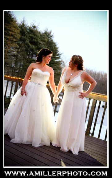 Miller Photography