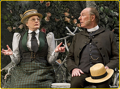 the importance of being ernest acts Casuarina o'brien epigrams the importance of being earnest act 1 - algernon epigrams in really, if the lower orders don't set us a good example, what on earth is the use of them''. the importance of being ernest acts Casuarina o'brien epigrams the importance of being earnest act 1 - algernon epigrams in really, if the lower orders don't set us a good example, what on earth is the use of them''.