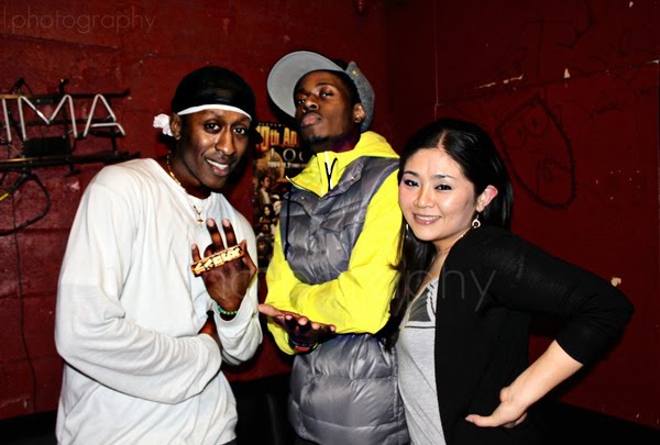 [65384525-dcdeaa335e927e56ff12204a60642fbd_4b763d27-scaled.jpeg]