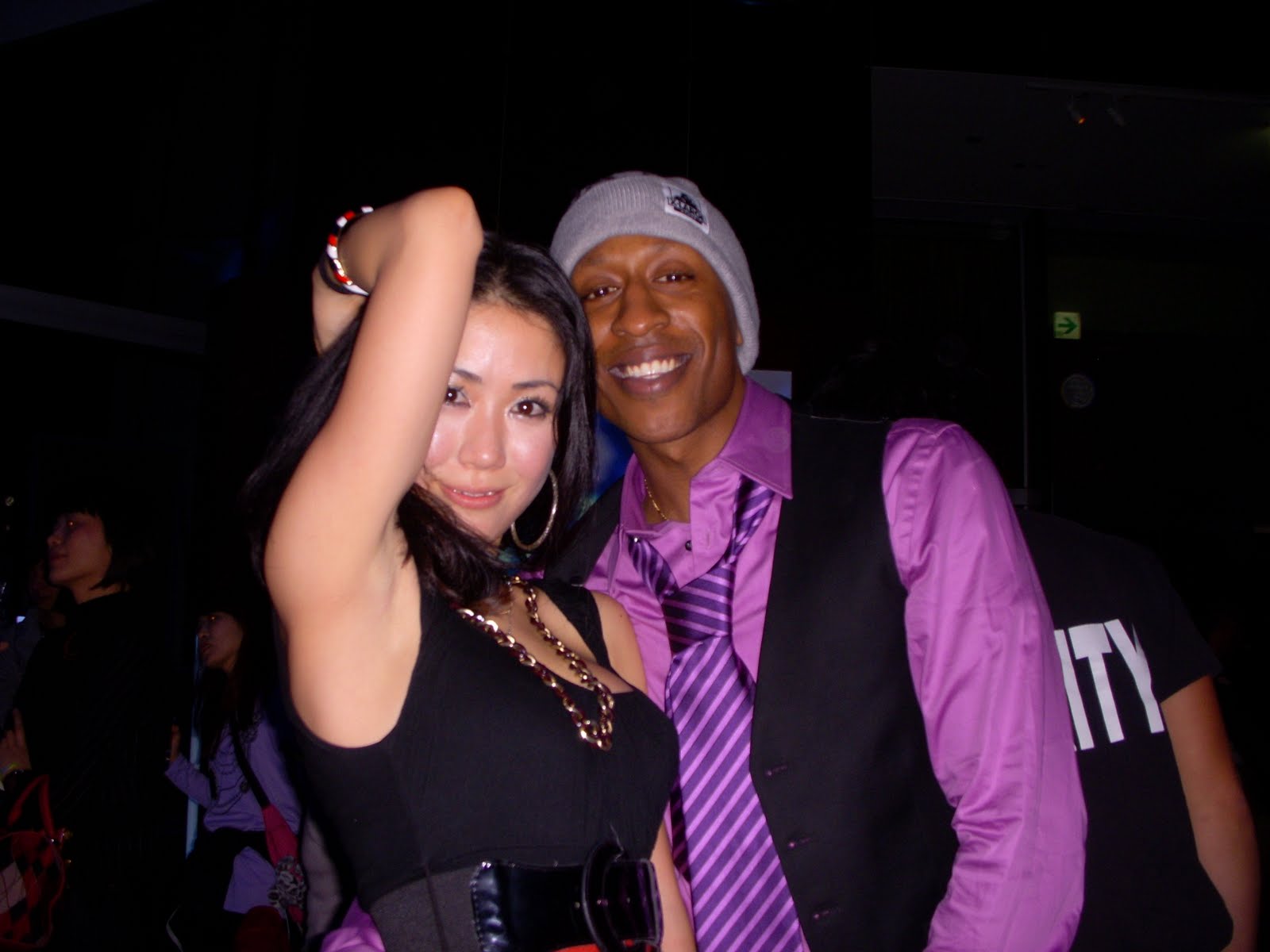 [vatentine's+day+2010+007.jpg]