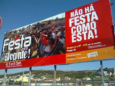 http://4.bp.blogspot.com/_EdNQ3oQR0_c/SmaYvU7qlwI/AAAAAAAABtA/Nmwc0yMjUWg/s400/Imagem033.jpg