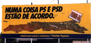 Escolha da Semana