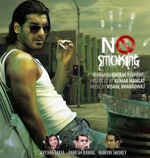sanjay singh mythbusters